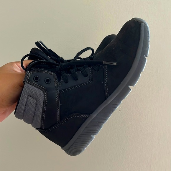 Timberland Boots - Picture 1 of 7